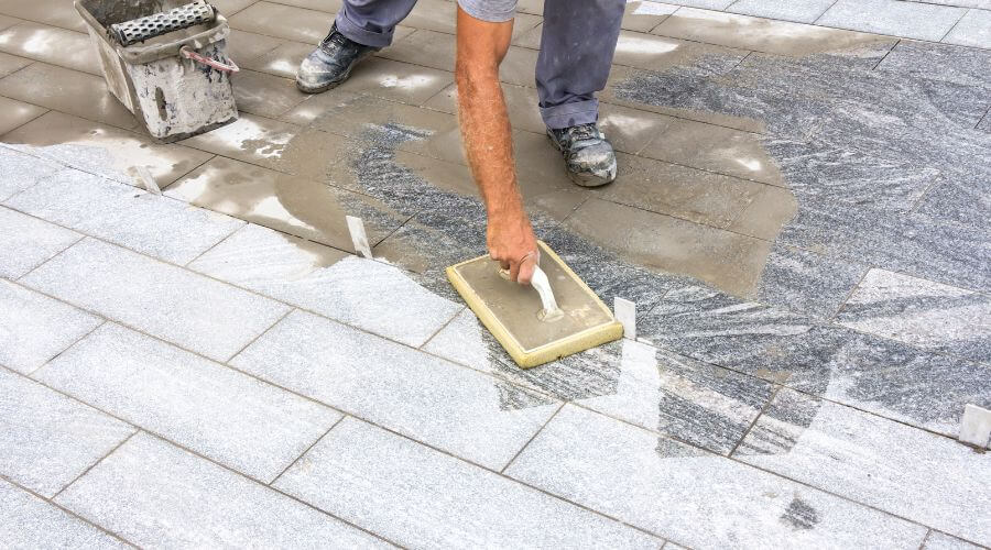 Professional residential roofers in Smartsville, CA